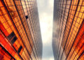 Office_buildings