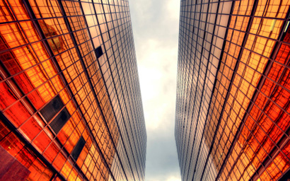 Office_buildings