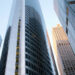 Commercial property