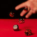 Playing_dice