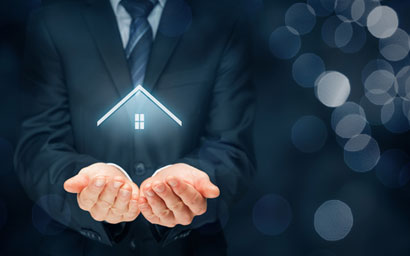 Real_estate_fund