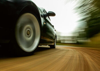 Sports_car