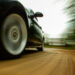 Sports_car