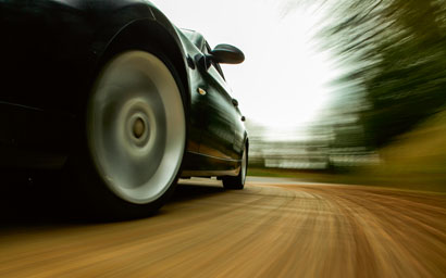 Sports_car
