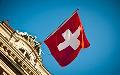 Swiss_flag
