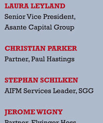 The_SGG_panel