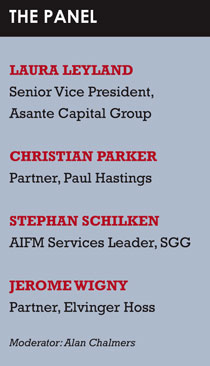 The_SGG_panel