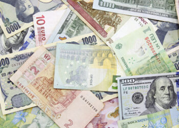 World_currencies
