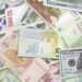 World_currencies