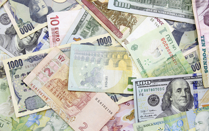 World_currencies