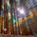 Arrow_target