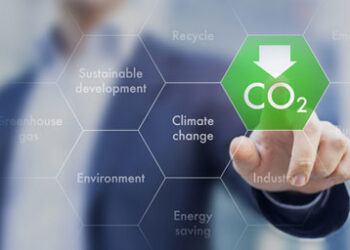 CO2_reducing