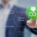 CO2_reducing