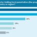 Calastone_survey_May_17-chart_5