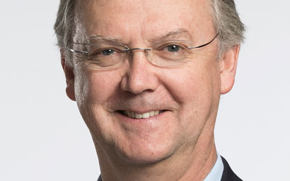 David-Hathorn