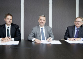 DeAM_and_Green-Climate-Fund_deal