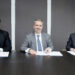 DeAM_and_Green-Climate-Fund_deal