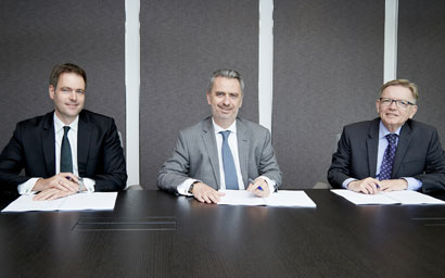 DeAM_and_Green-Climate-Fund_deal