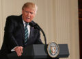 Donald_Trump_press_conference