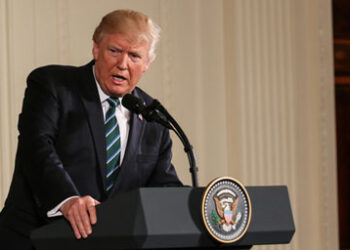 Donald_Trump_press_conference