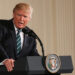 Donald_Trump_press_conference