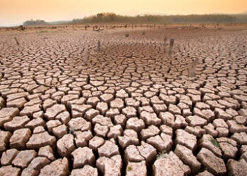 Dried_up_lake