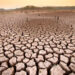 Dried_up_lake