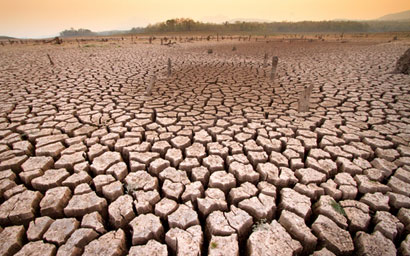 Dried_up_lake