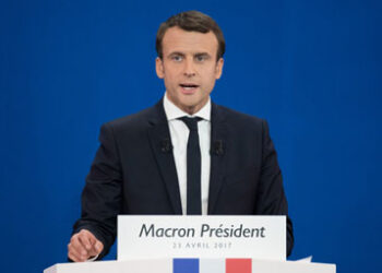 Emmanuel_Macron
