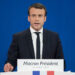 Emmanuel_Macron