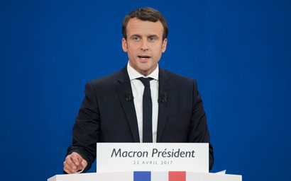 Emmanuel_Macron