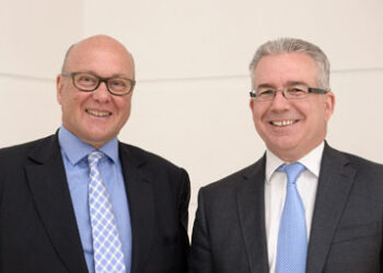 Eric_Pinon-&-Philippe_Setbon