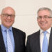 Eric_Pinon-&-Philippe_Setbon