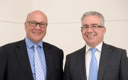 Eric_Pinon-&-Philippe_Setbon