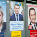 French_president_election