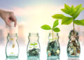 Fund_growth