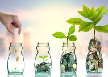 Fund_growth