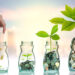 Fund_growth
