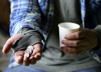 Homeless_man