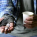 Homeless_man