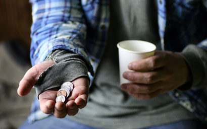 Homeless_man