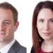 James_Gray-and-Imogen_Garner
