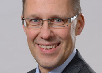 Jari_Virta