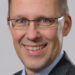Jari_Virta