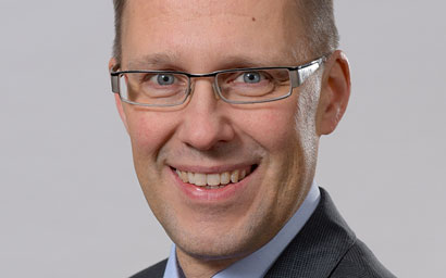 Jari_Virta