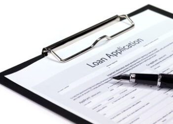 Loan_application