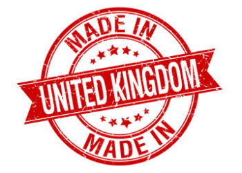 UK equity