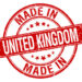 UK equity