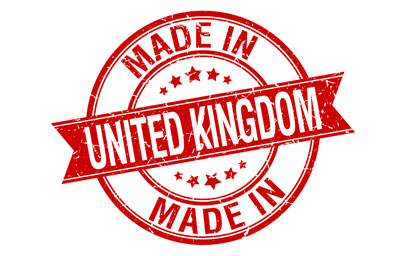 UK equity