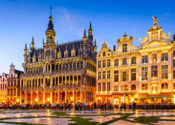 Maison_du_Roi_Brussels